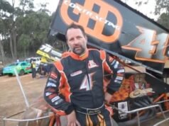 Coroner recommends overhaul of motorsport rules after two racers die in horror crash at Victoria’s Rainbow Desert Enduro
