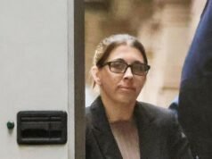 Megan Solomon seeks bail on murder charge over death of Leon Strickland