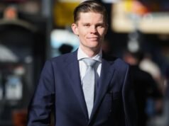 Angus Taylor staffer sledges Channel 10 journalist after ICAC probe questions
