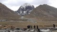 कैलाश मानसरोवर यात्रा का तिब्बत रूट कितना मुश्किल है, रास्ते में क्या चुनौतियां आती हैं?