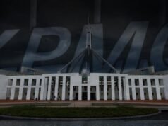 Scandal-hit KPMG rakes in billions, slashes jobs