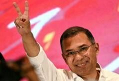 তারেক রহমানের বিএনপি সরকারের প্রথম ছয়মাস কেমন কাটল?