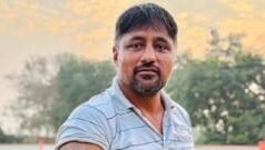 ਕਬੱਡੀ ਦੇ ‘ਬੁਰਜ ਖ਼ਲੀਫਾ’ ਗੁਰਜੀਤ ਤੂਤ ਨਹੀਂ ਰਹੇ, ਪੰਜਾਬ ਦੇ ਚੋਟੀ ਦੇ ਰੇਡਰਾਂ ‘ਚ ਸ਼ੁਮਾਰ ਰਹੇ ਗੁਰਜੀਤ ਨੂੰ ਖੇਡ ਪ੍ਰੇਮੀ ਕਿਵੇਂ ਯਾਦ ਕਰਦੇ