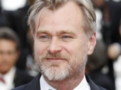 Sir Christopher Nolan reflects on ‘interesting gap’ with Homer’s Odyssey