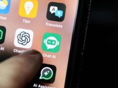 Report reveals extent of AI boost to Australian economy