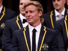 All-Australian twist emerges as AFL delays naming squad in wake of Swans scandal