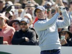 Two new courses added as PGA Tour of Australasia schedule revealed