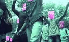 जंतर मंतर प्रोटेस्टः प्रदर्शनकारियों पर फ़ेशियल रिकॉग्निशन तकनीक से कैसे रखी जा रही थी नज़र – बीबीसी पड़ताल