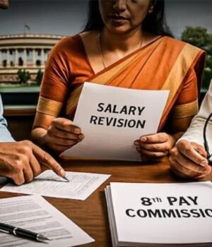 8th-pay-commission-023537851-original_0-sixteen-to-nine.jpg