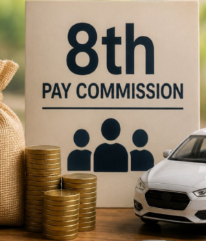 8th_Pay_Commission_1786331379232_1786331379447_41ebcf42-1ab7-4aaa-a39a-d693db72f0d9.png