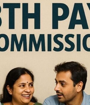 8th_pay_commission_1752401684828_1752401685208_1785573832588_ef64c29f-8ff9-45cd-ad81-3c23db2184fd.jpeg