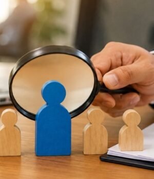 8th_pay_commission_hiring_1785859972075_1785859979860_ac8616b6-f275-49ba-998a-1b43d0bcdd14.jpg
