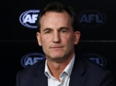 Sydney Swans: AFL release statement as police investigate alleged sexual assault incident at Melbourne hotel