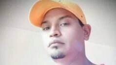 স্বজনের খোঁজ নেই, মালয়েশিয়ার মর্গে পড়ে আছে এক বাংলাদেশির মৃতদেহ