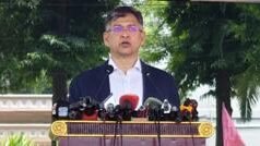 কার্যক্রম নিষিদ্ধ আওয়ামী লীগের কর্মকাণ্ড ঘিরে সবাইকে সতর্ক থাকতে বলা হয়েছে: স্বরাষ্ট্রমন্ত্রী