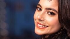 भारत की जेन-ज़ी कैसे ब्यूटी मार्केट में ला रही है ज़बरदस्त उछाल