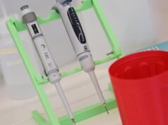 Aussie businesses praised for their innovation
