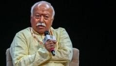 ‘आंदोलन करणारे जेन-झी राष्ट्रविरोधी नाहीत’, सरसंघचालक मोहन भागवत तरुणांबद्दल काय म्हणाले?