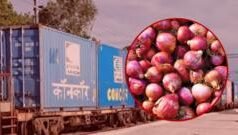 ‘કાંદા ઍક્સપ્રેસ’ આવી રહી છે, સસ્તી ડુંગળી લાવી રહી છે…નાસિકથી ક્યાં ક્યાં પહોંચશે સસ્તી ડુંગળી