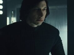 Disney offer disappointing answer when quizzed on The Hunt for Ben Solo