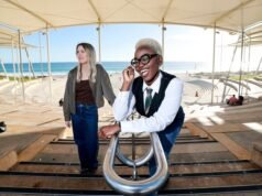 Scarborough Beach Weekender: Live music festival returning to coastal hot spot in November