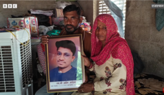 नीट पेपर लीक के बाद राजस्थान के जिन बच्चों ने आत्महत्या की उनके परिवार का हाल