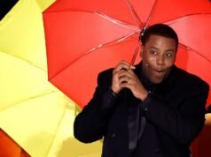 Kenan Thompson leads tributes to Christy Knowings following her death aged 46