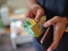 Australian homeowner pockets $42,000 junk insurance refund after policy check