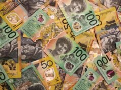 Commonwealth Bank, Colonial First State and Avanteos settle $249m class action