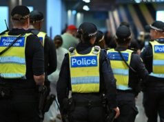 Hospital safety plan under fire for scant consultation