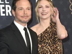 Kelley Wolf issues apology over mental health crisis