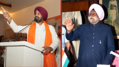 ਬੂਟਾ ਸਿੰਘ ਬਾਰੇ ਟਿੱਪਣੀ ਦੇ ਮਾਮਲੇ ‘ਚ ਰਾਜਾ ਵੜਿੰਗ ‘ਤੇ ਕਾਰਵਾਈ ਦੀ ਮੰਗ, ਐੱਨਸੀਐੱਸਸੀ ਨੇ 5 ਦਿਨਾਂ ਵਿੱਚ ਗ੍ਰਿਫ਼ਤਾਰੀ ਬਾਰੇ ਸਟੇਟਸ ਮੰਗਿਆ