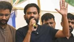 कॉक्रोच जनता पक्षाकडून पुढच्या मोहिमेची घोषणा; अभिजीत दिपकेंनी सांगितली नवी रणनीती