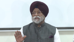 ਕੌਣ ਹਨ ਸਾਬਕਾ ਜਸਟਿਸ ਰਣਜੀਤ ਸਿੰਘ ਜਿਨ੍ਹਾਂ ਨੇ ਸੀਐੱਮ ਮਾਨ ਦੀ ਪਤਨੀ ਗੁਰਪ੍ਰੀਤ ਕੌਰ ‘ਤੇ ਇਲਜ਼ਾਮ ਲਾਏ