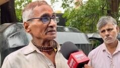 ’40 वर्षांपूर्वी सांगितलं असतं तर निघून गेलो असतो’; मराठी शिकण्याची मुदत संपली, रिक्षा-टॅक्सी चालकांची अशी आहे भूमिका