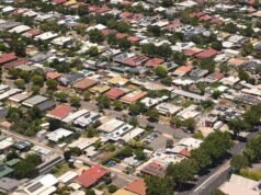 Labor unhurried on migration policy over ramifications