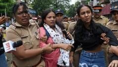 युवाओं का ग़ुस्सा पीएम मोदी के लिए सबसे बड़ी चुनौती क्यों बन गया है?