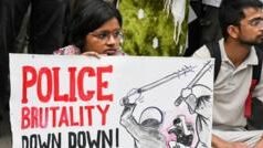 दोबारा सड़कों पर उतरेगी कॉकरोच जनता पार्टी, दिल्ली में मार्च निकालने की घोषणा