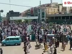 PoK में बदली हवा: 1990 में भारत विरोधी नारे, आज पाकिस्तान के खिलाफ गुस्सा; मुजफ्फराबाद में क्या बदल गया?