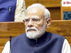 गोबर से होगी कमाई! मोदी कैबिनेट ने इस स्कीम को दी मंजूरी