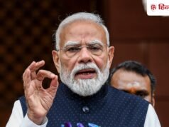 मोदी सरकार दे रही क्रेडिट कार्ड, 50 दिनों तक नहीं देना होगा ब्याज