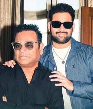 AR-Rahman-son-on-accident.jpeg