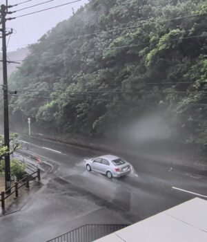 ASIA-WEATHER-TYPHOON-DOLPHIN-1_1786114313519_1786114326604_d7edec50-d795-4fd8-b2e0-3c9c57a52797.JPG