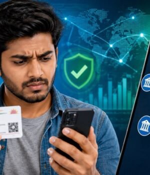 Aadhaar_Link_Bank_1785769441763_1785769450865_346798f7-8d01-4691-9618-b8ada7864fcf.jpg