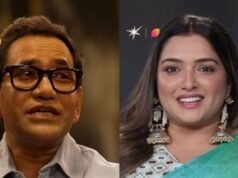 Bhojpuri Bawaal: बिना शादी मां बनना चाहती हैं आम्रपाली दुबे, निहरुआ ने पूछ लिया कांटे का सवाल