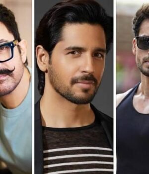 Aamir-Khan-Sidharth-Malhotra-and-Tiger-Shroff-to-come-together-for-the-first-news.jpeg
