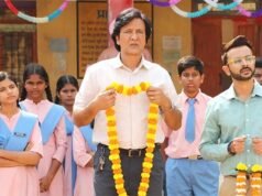 Adarsh Baal Vidyalaya renewed for seasons 2 and 3 on Prime Video
