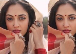 Aditi_Sharma_1785680235915_1785680239717_734bf15a-b5f8-4691-bfcd-4ec50c0add55.jpg