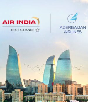 Air-India-Azerbaijan-780x470.jpg