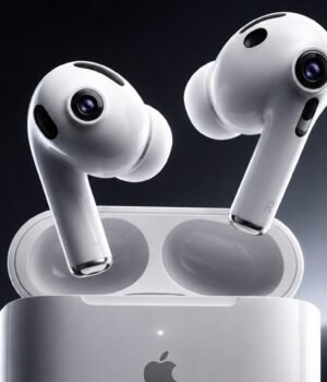 AirPods_with_Camera_1785753168810_1785753176818_d219c2ef-576d-4423-bcdf-a0b53a656073.jpg